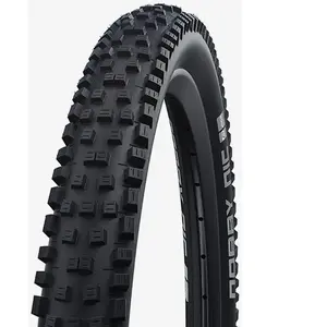 Schwalbe Pneu Vtt Nobby Nic Performance Hs602 Addix 29´´ X 2.25 pas cher