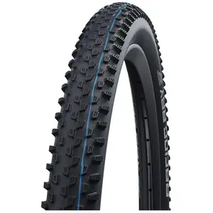 Comparateur de prix : Schwalbe Racing Ray Pneumatico da Bici Unisex-Adult, Nero, Taglia Unica