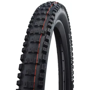 SCHWALBE Eddy Current Front HS496 27.5x2.80 (70-584)  pas cher