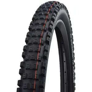 Comparateur de prix : Pneu VTT Schwalbe Eddy Current Super Gravity arriÃ¨re Tubeless 27.5x2.