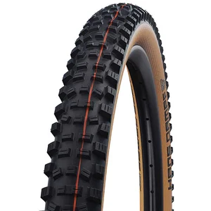 Schwalbe Hans Dampf Evo Super Trail Addix Soft Tubeless 27.5´´ X 2.60 ... pas cher