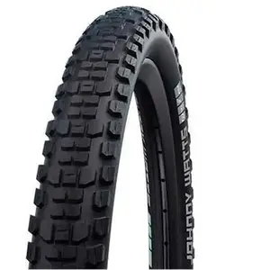 Schwalbe Pneu Rigide De Vtt Johnny Watts Performance Raceguard Reflex 29´´ X 2.60 29´´ x 2.60 pas cher