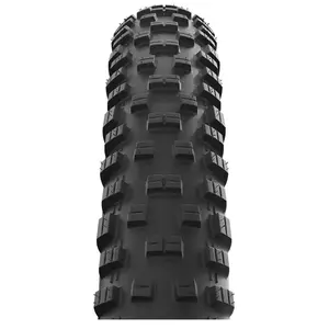 Comparateur de prix : Schwalbe pneu extérieur Tough Tom 26 x 2,25 pouces (57-559) noir