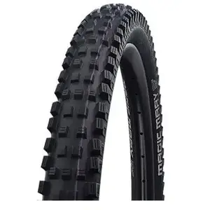 Comparateur de prix : Schwalbe Magic Mary HS447 DH-Pneumatico Unisex-Adult, Nero, 26 pollici