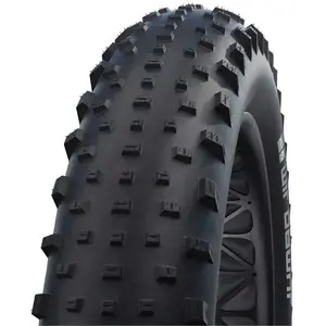 Comparateur de prix : Pneu VTT Schwalbe Jumbo Jim Tubeless ready pour FatBike 26x4.00 TS no"