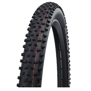 Pneu vtt schwalbe rocket ron 20 tubeless souple super race addix speed pas cher