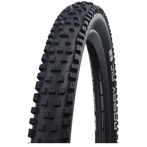 Schwalbe Pneu Rigide De Vtt Nobby Nic Performance 26´´ X 2.25 pas cher