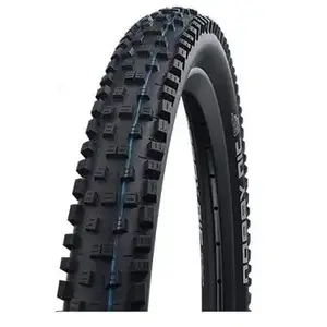 Comparateur de prix : Schwalbe pneu extérieur Nobby Nic TLE Addix 27,5 x 2,25 (57-584)