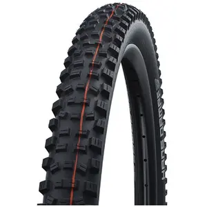 Comparateur de prix : Schwalbe 707069 - Pneu Pliable pour vélo