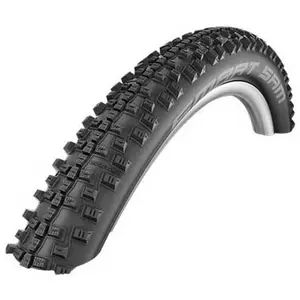 Pneu VTC cross Schwalbe Smart Addix Performance S.A.M. Tr (47-622) TU pas cher