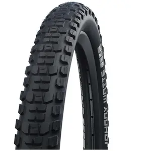 Schwalbe Pneu Vtt Johnny Watts Performance Line 29´´ X 2.60 29´´ x 2.6... pas cher