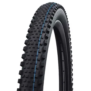 Pneu Schwalbe Rock Razor HS452 ST Noir 27 pouces pour adultes mixtes pas cher