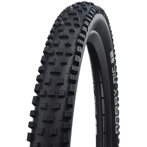 Comparateur de prix : Schwalbe Pneu Rigide De Vtt Nobby Nic Performance 27.5´´ X 2.25