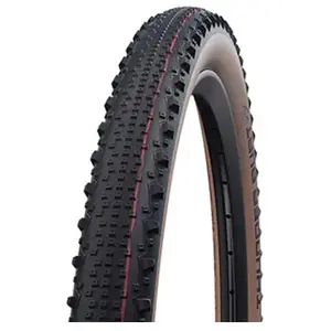 Schwalbe pneu exterieur thunder burt evo superground 27 5 x 2 10 noir pas cher