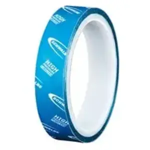 Comparateur de prix : Ruban de jante Schwalbe Tubeless 37 mm x 10 m