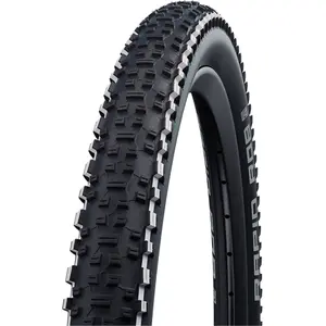 Comparateur de prix : Schwalbe Pneu Rigide De Vtt Rapid Rob K-guard Sbc Liteskin 27.5´´ X 2.25 27.5´´ x 2.25
