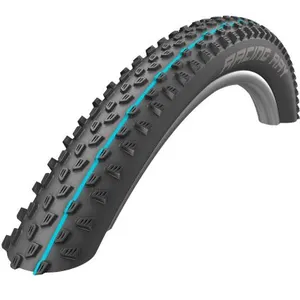 Schwalbe Pneu Vtt Racing Ray Evo Addix Speedgrip Snakeskin Tubeless 27.5´´ X 2.25 pas cher