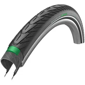 Comparateur de prix : Pneu vtc 700 x 35 schwalbe energizer plus noir tr  37 622  flanc reflex
