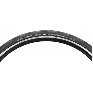Schwalbe Pneu De Route E-one V-guard Addix Race Liteskin 28´´ X 28 pas cher