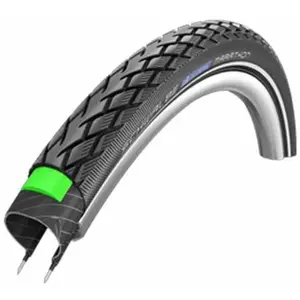 Schwalbe pneu extérieur Marathon GreenGuard28 x 1,10 (28-622) R pas cher