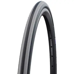 Schwalbe Pneu Rigide De Vtt Rightrun Hs387 K-guard Nmc 26´´ X 1.00 pas cher