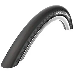 Comparateur de prix : Schwalbe Pneu Urbain Kojak Race Guard Speedgrip Liteskin 20´´ X 35