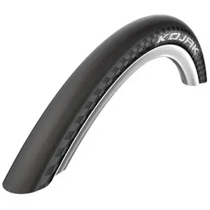Pneu rigide Schwalbe Kojak HS385 Performance Raceguard 35-406 TU pas cher