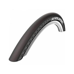 Pneu rigide Schwalbe Kojak Hs385 Performance Raceguard 32-349 TU pas cher