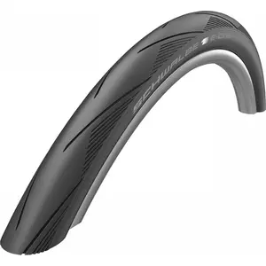 Schwalbe Pneu De Route E-one V-guard Addix Race Liteskin 28´´ X 32 pas cher