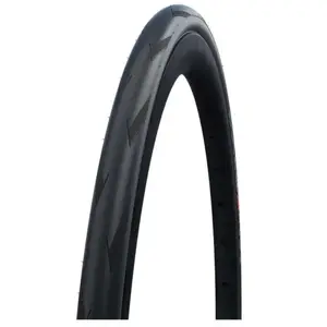 Comparateur de prix : Schwalbe Pneu De Route Pro One V-guard Evo 700c X 28
