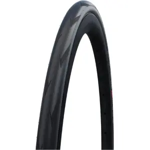 Comparateur de prix : Schwalbe Pneu De Route One Addix Performance 20´´ X 28 Junior 20´´ x 28