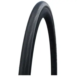 Comparateur de prix : Schwalbe pneu Lugano II à treillis métallique 28 x 1,10 (28-622) noir