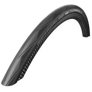 Comparateur de prix : Schwalbe Pneu De Route One Addix Performance 24´´ X 23 Junior 24´´ x 23