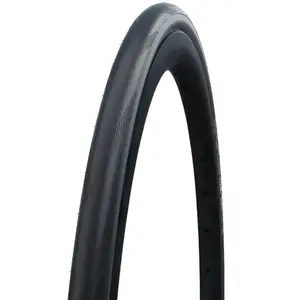 Comparateur de prix : Schwalbe Pneu De Route One Performance Raceguard 700c X 25