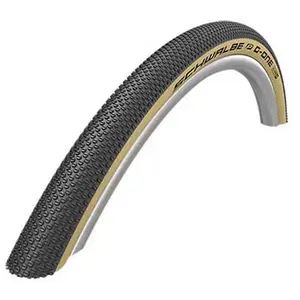 Schwalbe Pneu Vtt G-one Speed Snakeskin Tubeless 27.5´´ X 2.00 pas cher