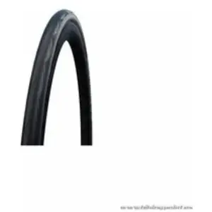Comparateur de prix : Schwalbe Pneu pliable 700x28 Durano DD Addix Graphite avec technologie Double Defense