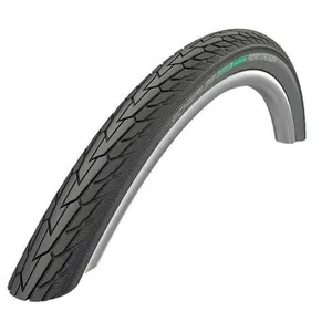 Pneu city 12 1 2 x 2 00 schwalbe hs484 road cruiser noir tr  50 203