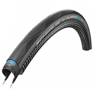 Schwalbe Pneu 700x28 Durano DD Addix Rigide avec Protection Double Defense pas cher