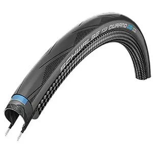 Comparateur de prix : Schwalbe Pneu Rigide De Route Durano Dd Hs464 R-guard 700c X 25 700C x 25