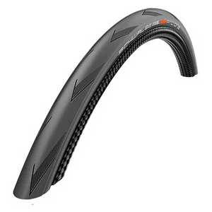 Schwalbe Pneu De Route Pro One V-guard Hs462 Tubeless 20´´ X 28 Junior pas cher