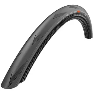 Comparateur de prix : Schwalbe Pneu De Route Pro One V-guard Evo Tubeless 700c X 30 700C x 30