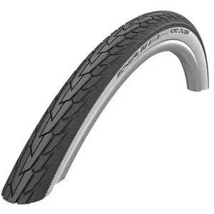 Comparateur de prix : Schwalbe Reife-1402822310 Pneumatico per Bicicletta. Unisex-Adult, Ner...