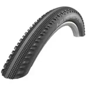 Schwalbe Pneu Rigide De Vtt Hurricane 27.5´´ X 2.25 pas cher