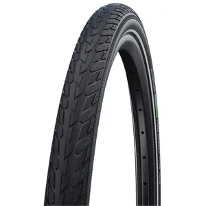 Schwalbe pneu extérieur Road Cruiser Plus24 x 1,75 (47-507) noir