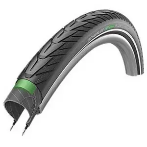 Comparateur de prix : Schwalbe Pneu vtt/urbain 29x2.15 tr energizer plus noir (55-622) vae/e-bike 50 km/h