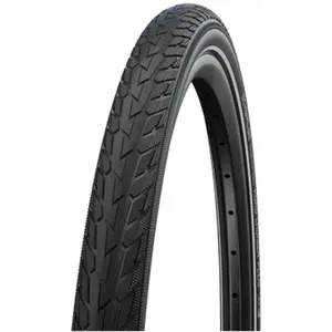 Schwalbe Pneu Rigide Urbain Cruiser Plus 28´´ X 2.15 28´´ x 2.15 pas cher