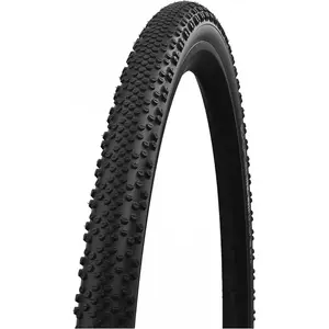 Comparateur de prix : Schwalbe Pneu Gravel 27.5x2.00 G-One Bite Addix TLE Pliable Tubeless Off-Road