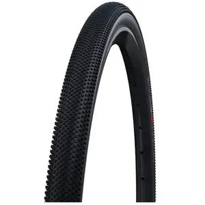 Pneu Gravel (VAE) 700x40 Schwalbe G-One Allround Tubeless renfort Race pas cher