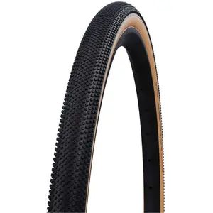 Pneu Gravel Schwalbe G-One Allround 27.5x2.25 Addix TL Easy RaceGuard pas cher