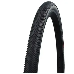 Pneu Gravel 29x2.25 Schwalbe G-One Allround Super Ground Speedgrip pas cher